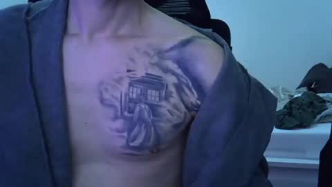 mydickistoobig stream preview