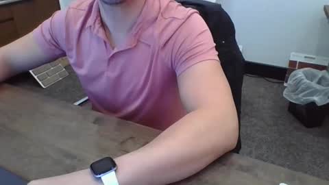 myjellytime88 stream preview