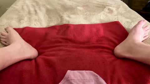 mykittyneedsu live stream