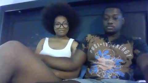 mylamoreluv live stream