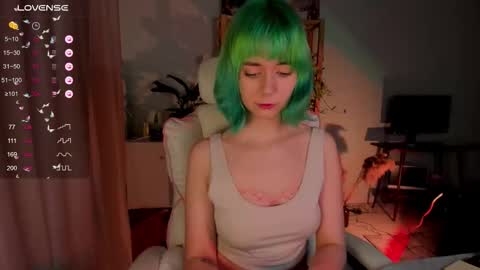 mylaweb live stream