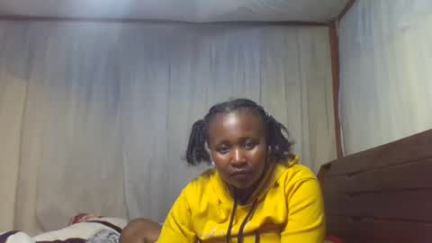 mylindasweet stream preview