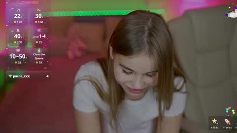 mylolasky live stream