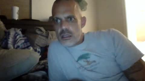 mylungsherbreath stream preview