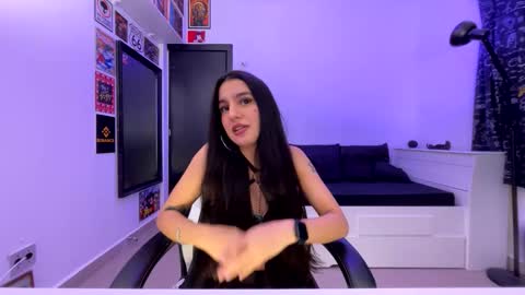 myonlyhell stream preview