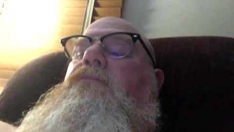 myqueen76myqueen76 stream preview