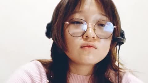 myriamannabel live stream