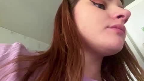 myriammarkette stream preview