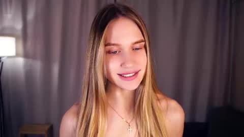 myrtahanmore live stream