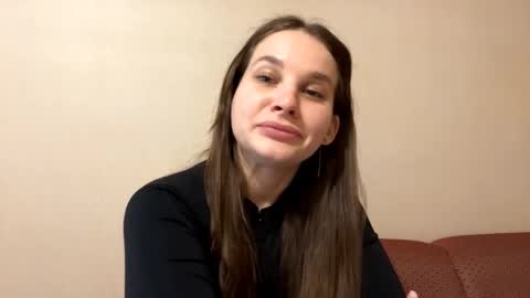 myrtazyskowski live stream