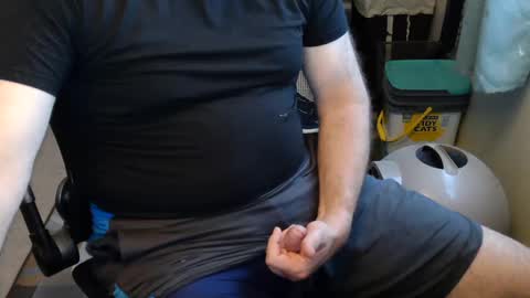 mysecretaccount0311 live stream