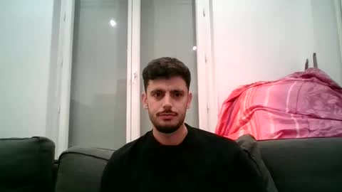 myster_mysterxxx stream preview