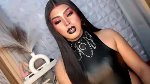 mysterious_diva stream preview