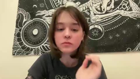 mysterious_toy stream preview