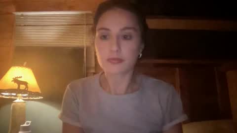 mysteriousmadam_ stream preview