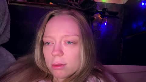 mysterycouplexxxx live stream