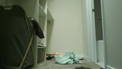 mysterydaddy84266 live stream