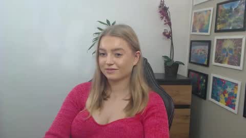 mysteryericax stream preview