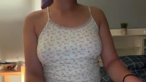 mysterylady00 stream preview