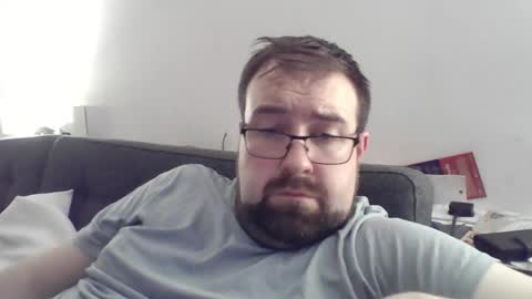 mysterymonkey1234 stream preview