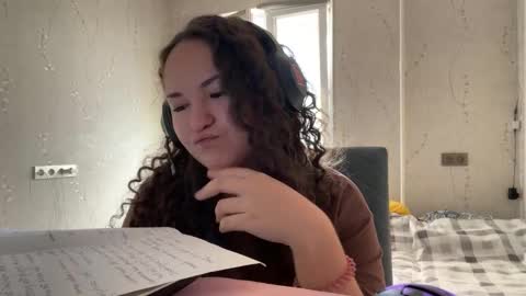 mystic_deka live stream