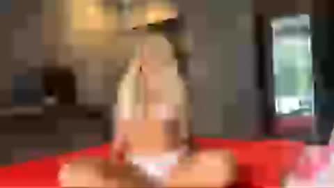 mystic_vibe_twinkle_nyaa live stream