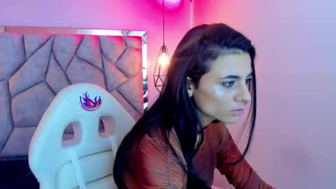 mystical_meteor stream preview