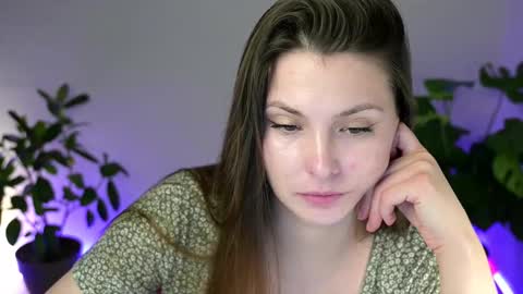 mysticalart stream preview