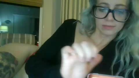 mysticalmistyy live stream