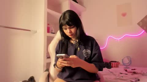 mysticamber1 live stream