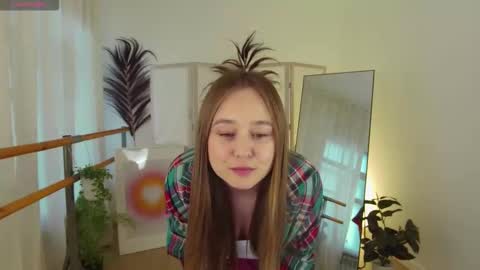 mysticblush stream preview