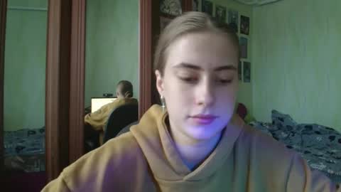 mysticemeli live stream