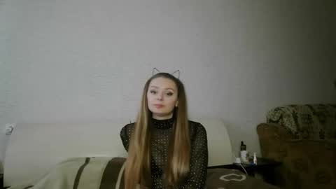 mysticglimmer live stream