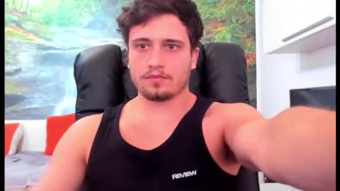 mysticleoo stream preview