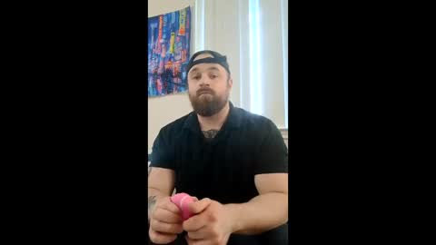 mysticmac247 stream preview