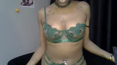 mysticmagics stream preview