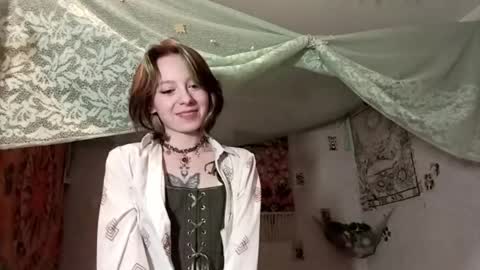 mysticmila stream preview