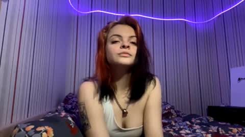 mysticmusel stream preview