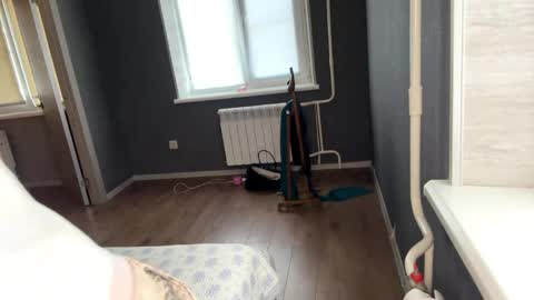 mysticpeachglow stream preview