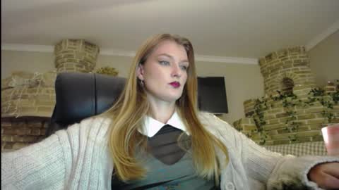 mysticvenus_ live stream