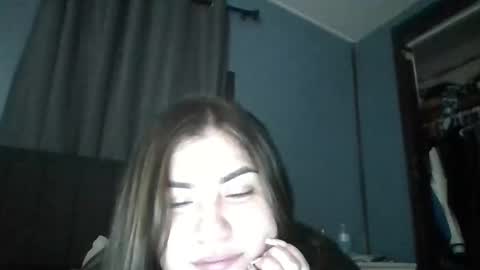 mystikal101 stream preview