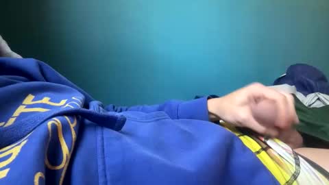 mystikos live stream