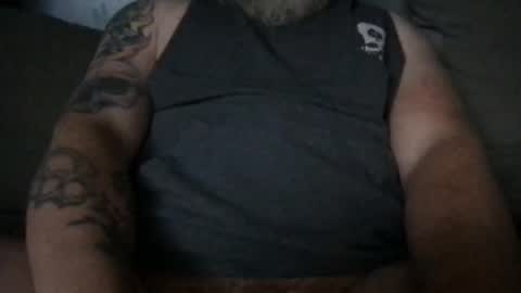 mystroker stream preview