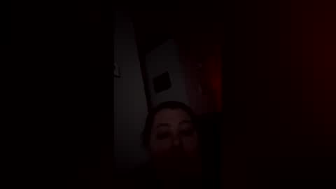 mysweetspot20 live stream