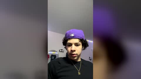 mytoytommy stream preview