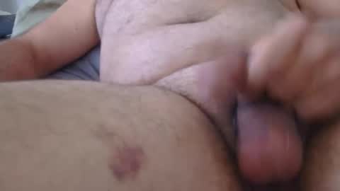 myturn57grandpa live stream