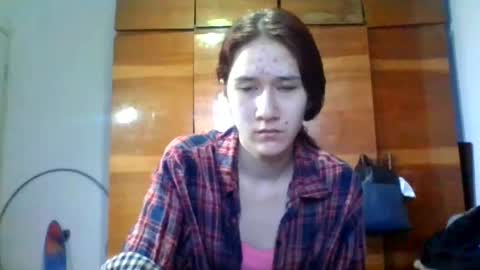 myungfagnant live stream