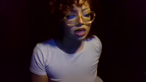 myvalentine420 stream preview