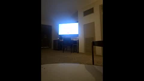 mywifelikeswomen stream preview