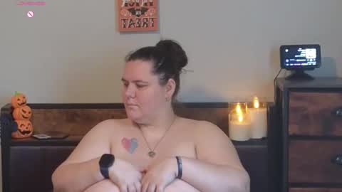 mzjuicybootay2169 live stream